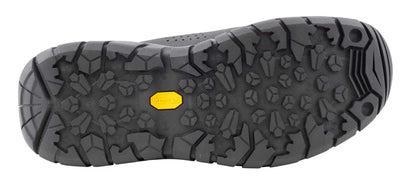 Simms G3 Guide Boot Vibram Mens Steel Grey Size 14