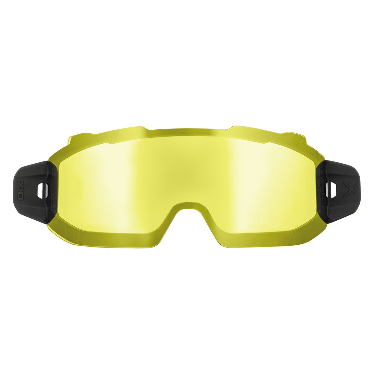 CKX Double Lens for Apex Goggles