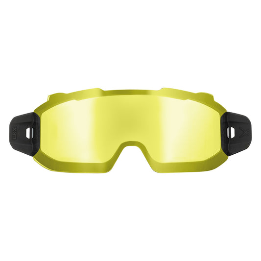 CKX Double Lens for Apex Goggles