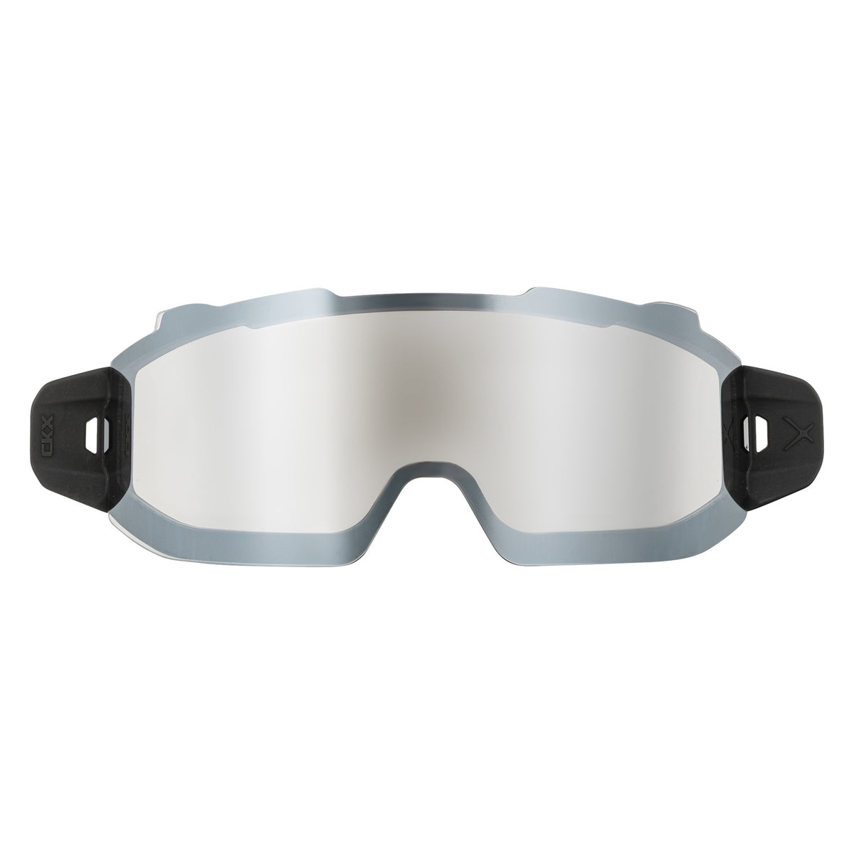 CKX Double Lens for Apex Goggles