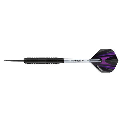 Winmau Apocalypse Darts 21 g