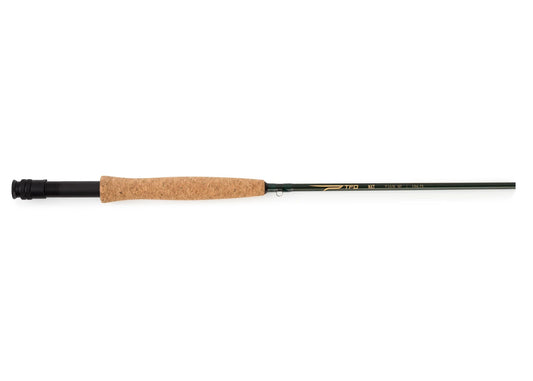 TFO NXT Fly Rod 9' 8/9wt 4pc