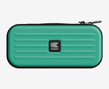 Target Darts Takoma Dart Wallet Aqua