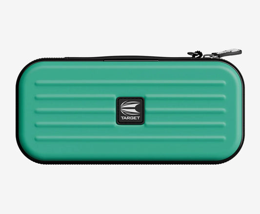 Target Darts Takoma Dart Wallet Aqua