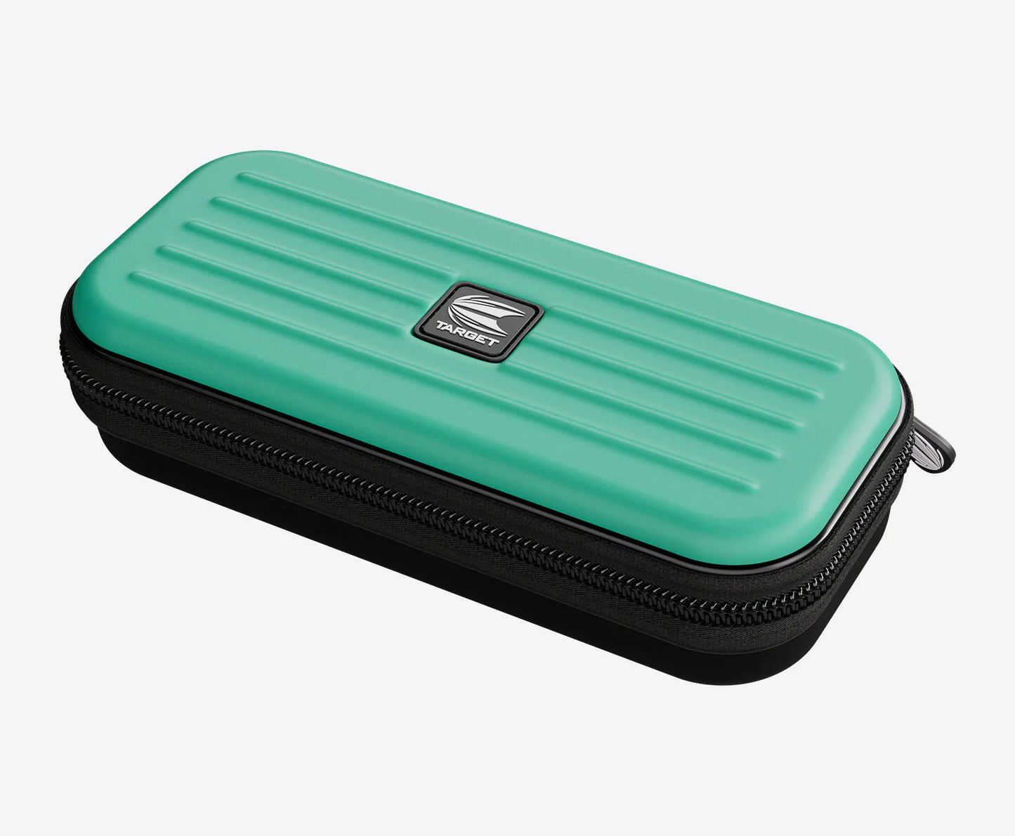 Target Darts Takoma Dart Wallet Aqua