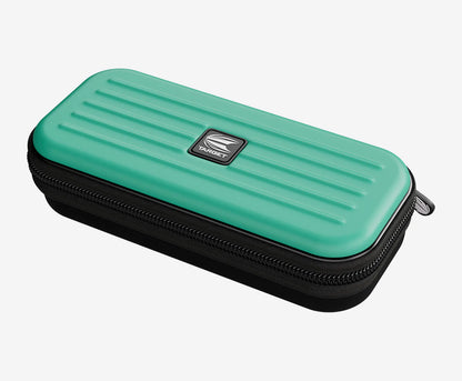 Target Darts Takoma Dart Wallet Aqua