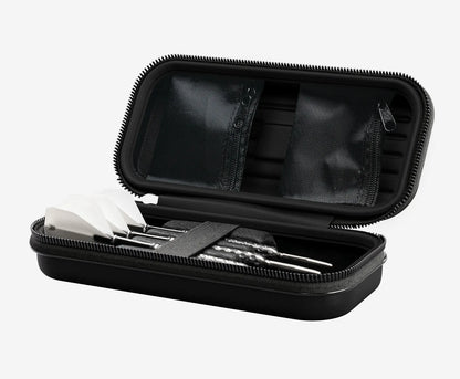 Target Darts Takoma Dart Wallet Black