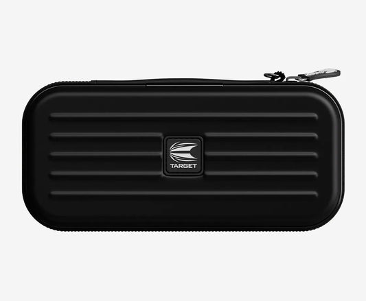 Target Darts Takoma Dart Wallet Black