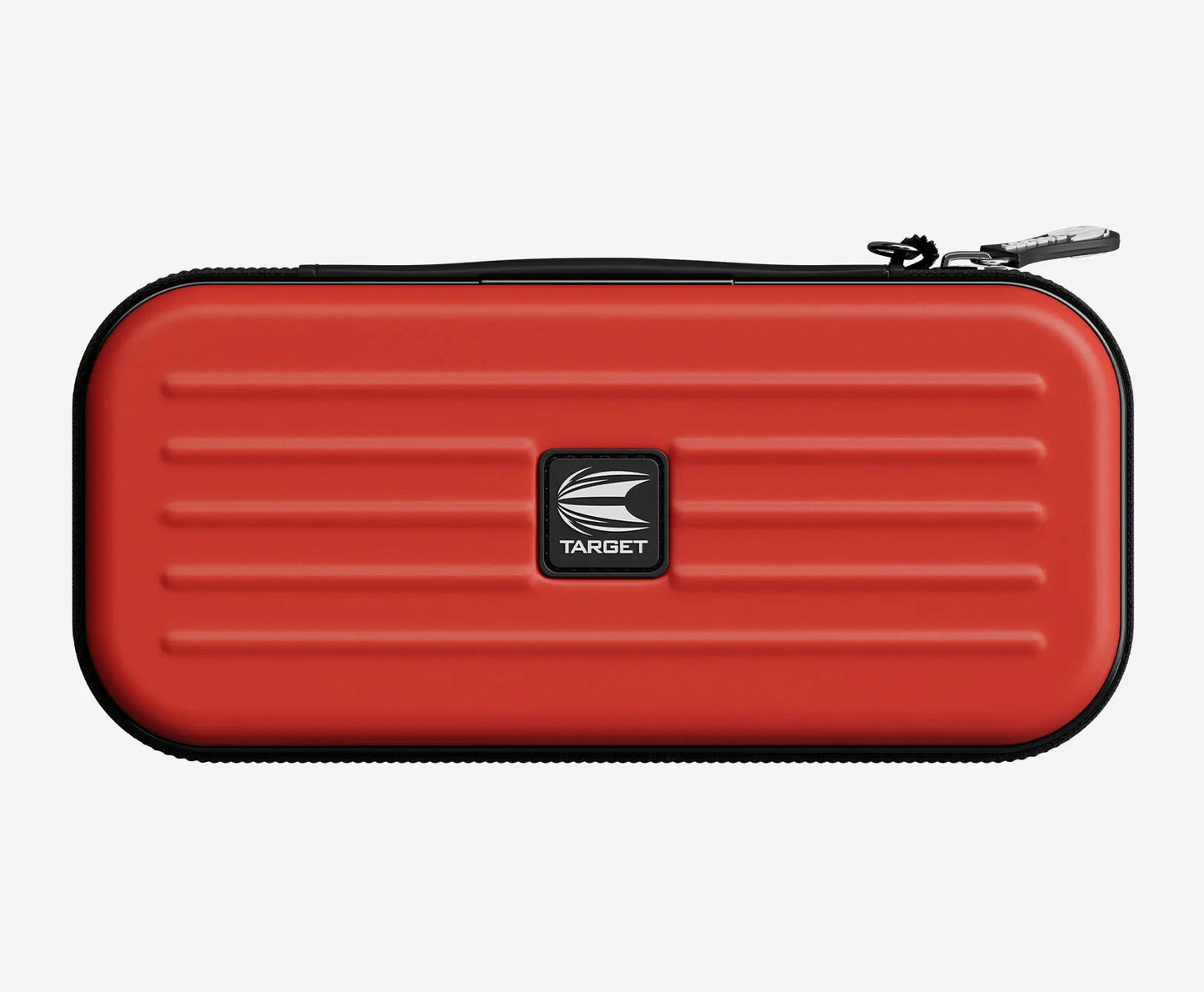 Target Darts Takoma Dart Wallet Red