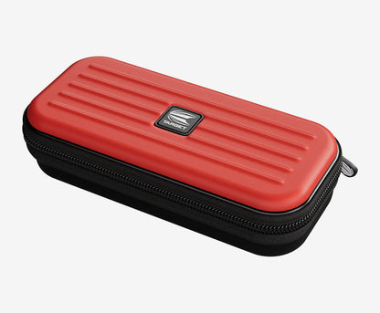 Target Darts Takoma Dart Wallet Red