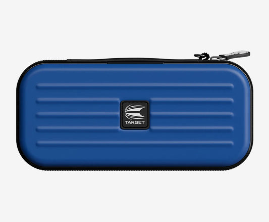 Target Darts Takoma Dart Wallet Blue