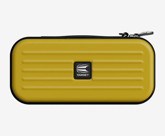 Target Darts Takoma Dart Wallet Yellow