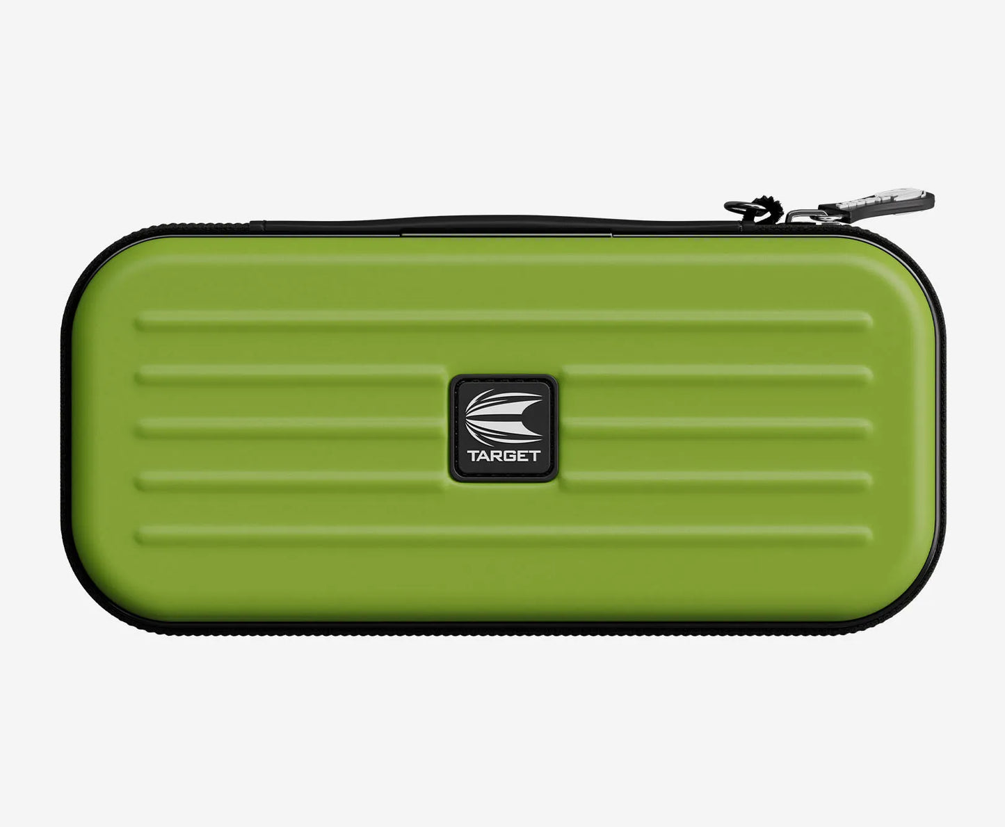 Target Darts Takoma Dart Wallet Green