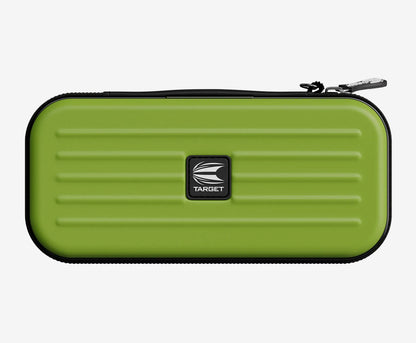 Target Darts Takoma Dart Wallet Green