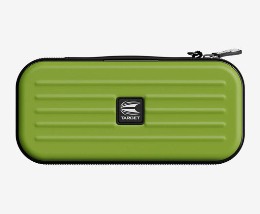 Target Darts Takoma Dart Wallet Green