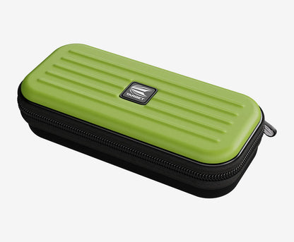 Target Darts Takoma Dart Wallet Green