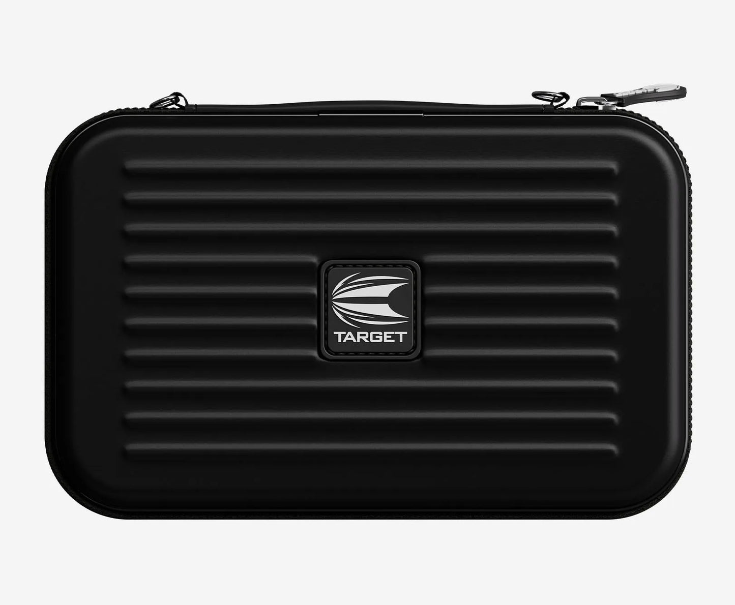 Target Darts Takoma XL Dart Case Black