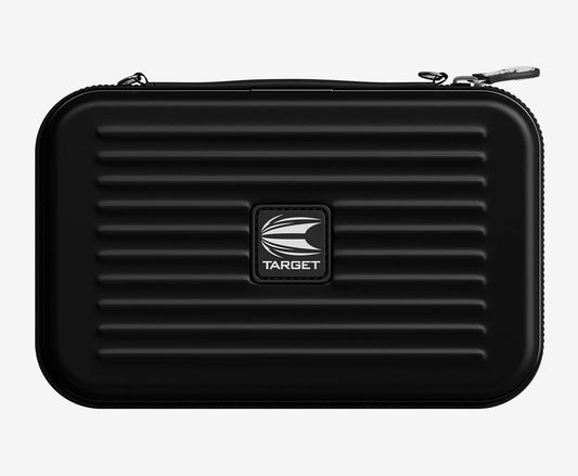 Target Darts Takoma XL Dart Case Black