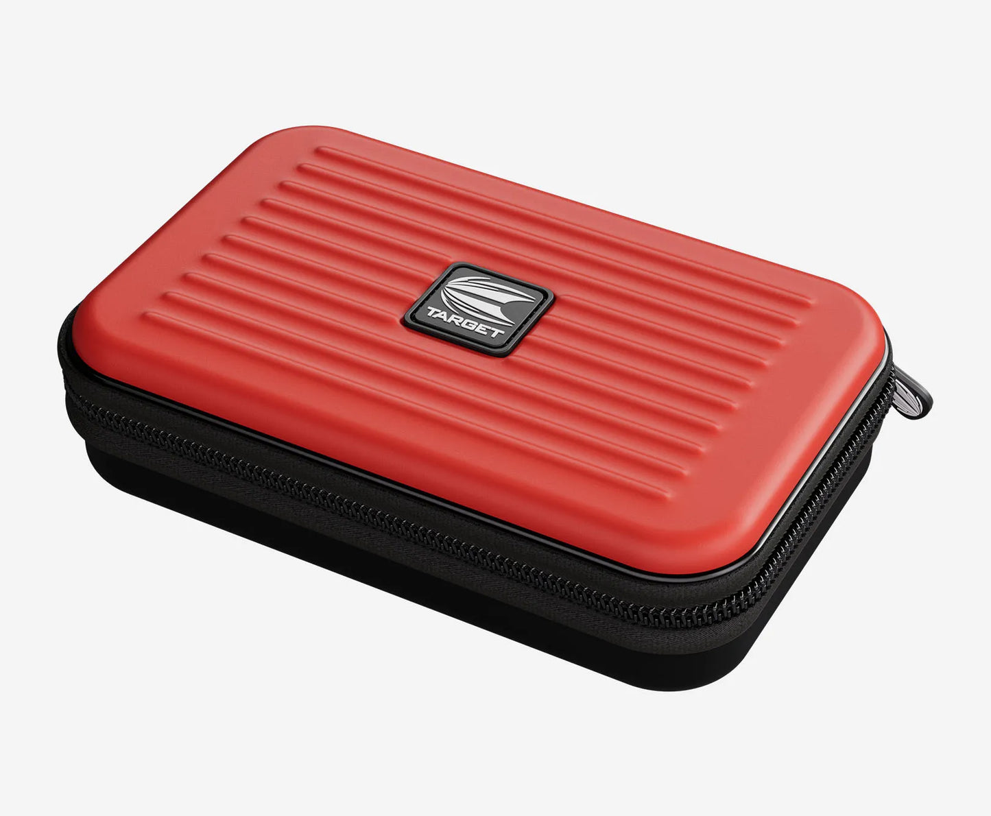 Target Darts Takoma XL Dart Case Red