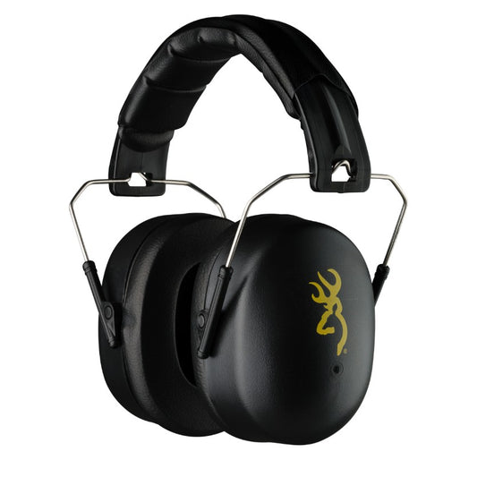 Browning HDR Hearing Protector #12699