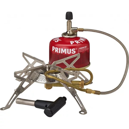 Primus Gravity Backpacking Stove