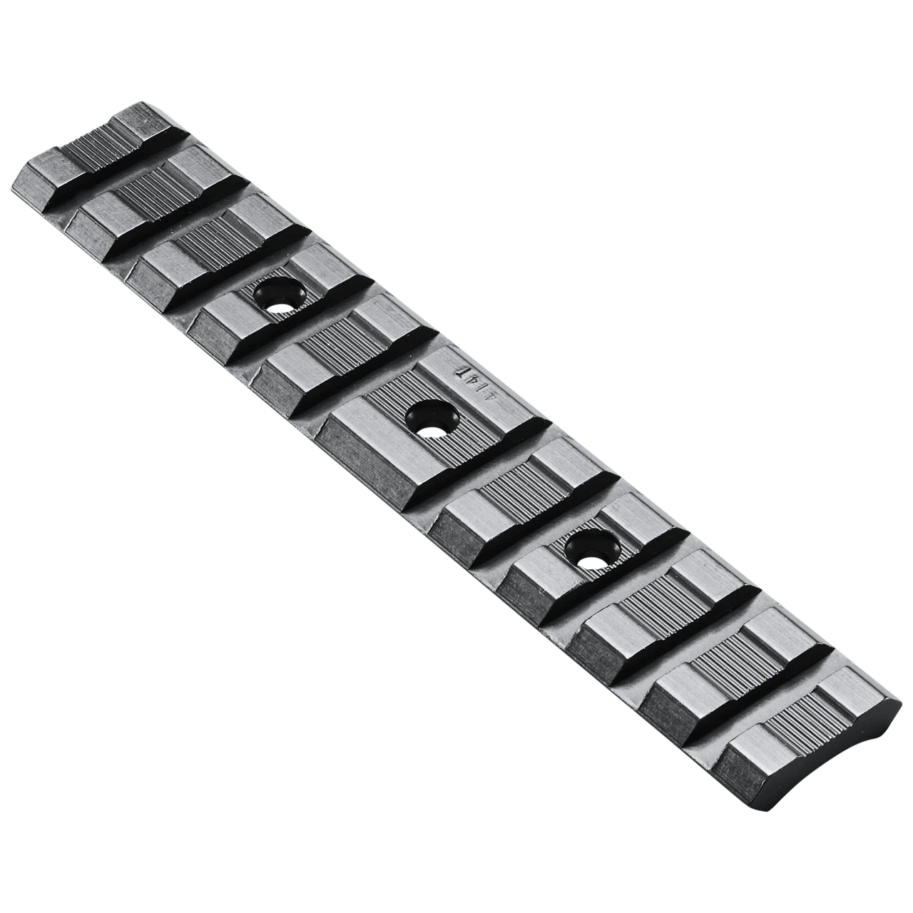 Weaver #597 Multi-Slot Base - 414T Remington
