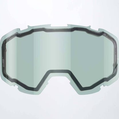 MAVERICK DUAL LENS