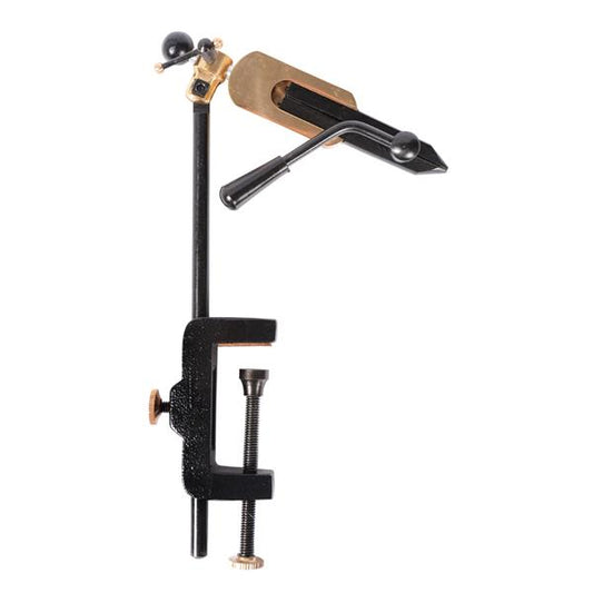 E-Serie 360 Eagle Fly Tying Vise