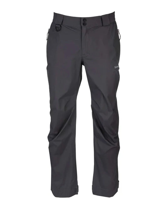 Simms Waypoints Pant Mens Slate M