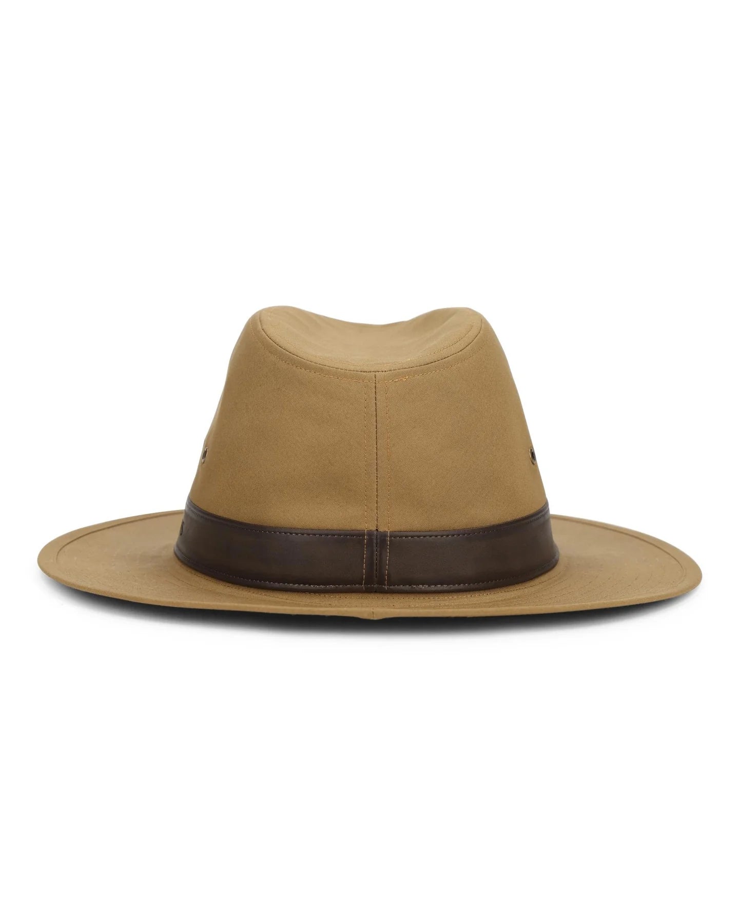 Simms Guide Classic Fishing Hat Driftwood Size L/XL