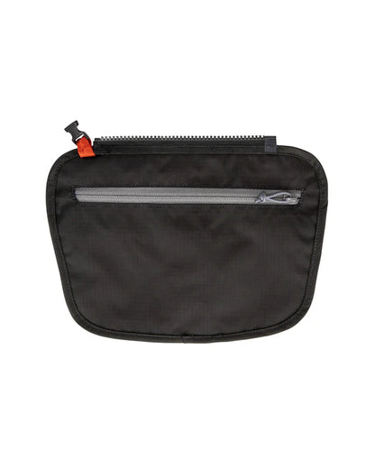 Simms Tippet Tender Pocket Carbon