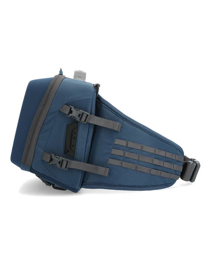 Simms Freestone Hip Pack Midnight
