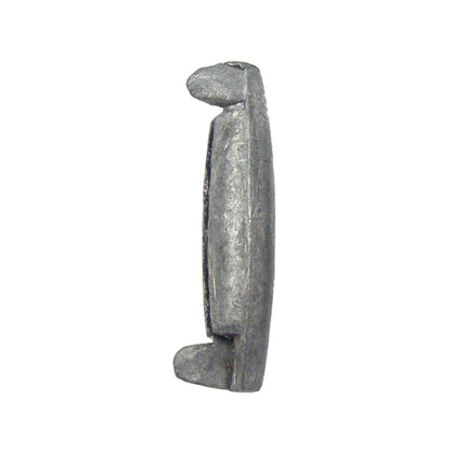 Compac Pinch-On Sinkers
