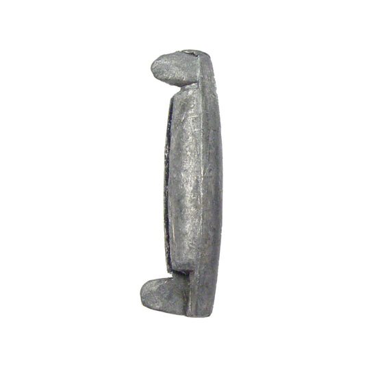 Compac Pinch-On Sinkers