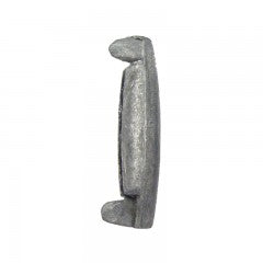 Compac Pinch On Sinker Size 2