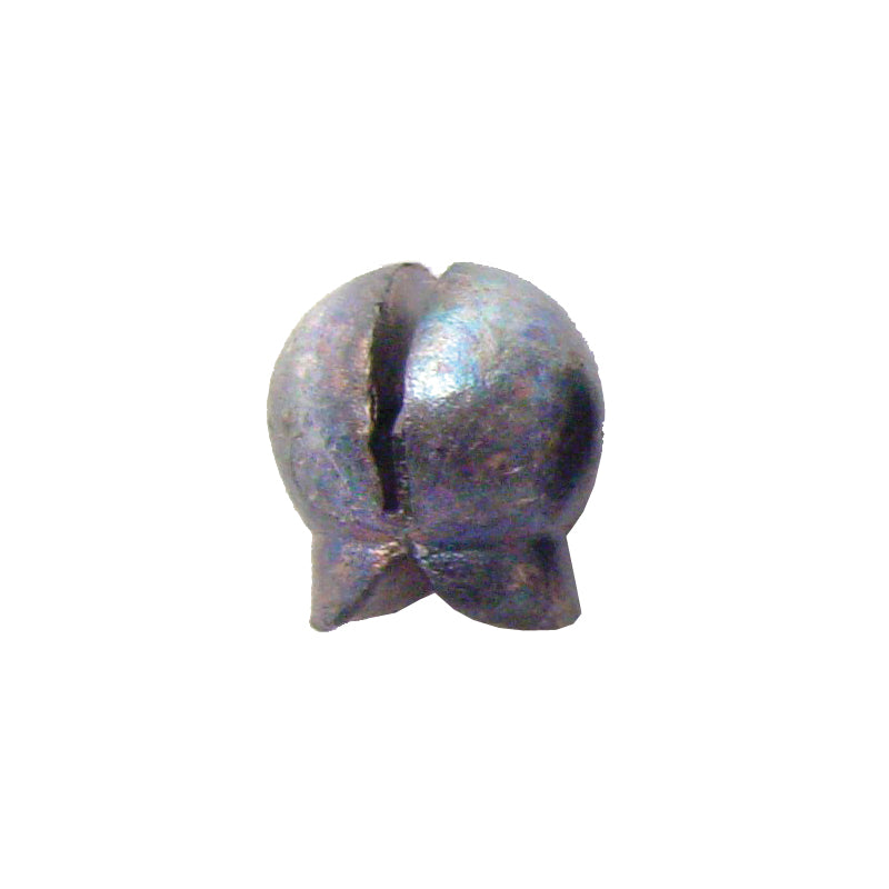 Compac Split Shot Sinkers
