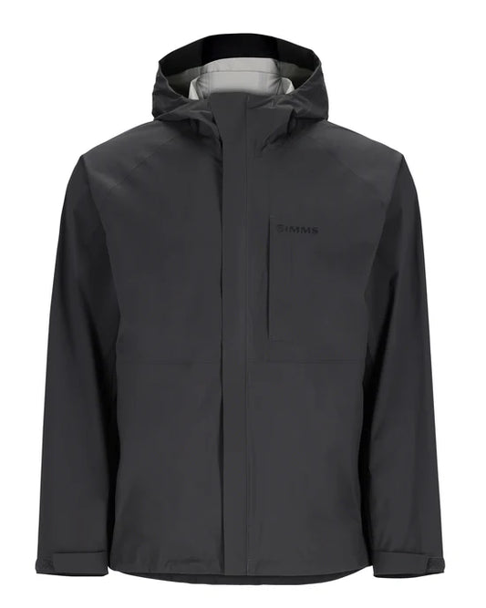 Simms Waypoints Jacket Mens Slate 3XL