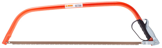 G-Man 21" Bow Saw