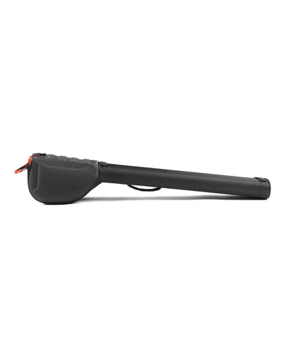 Tailwind Rod Cannon for 4-Piece 9' Rods Black