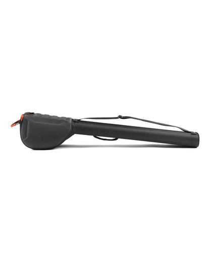 Tailwind Rod Cannon for 4-Piece 9' Rods Black