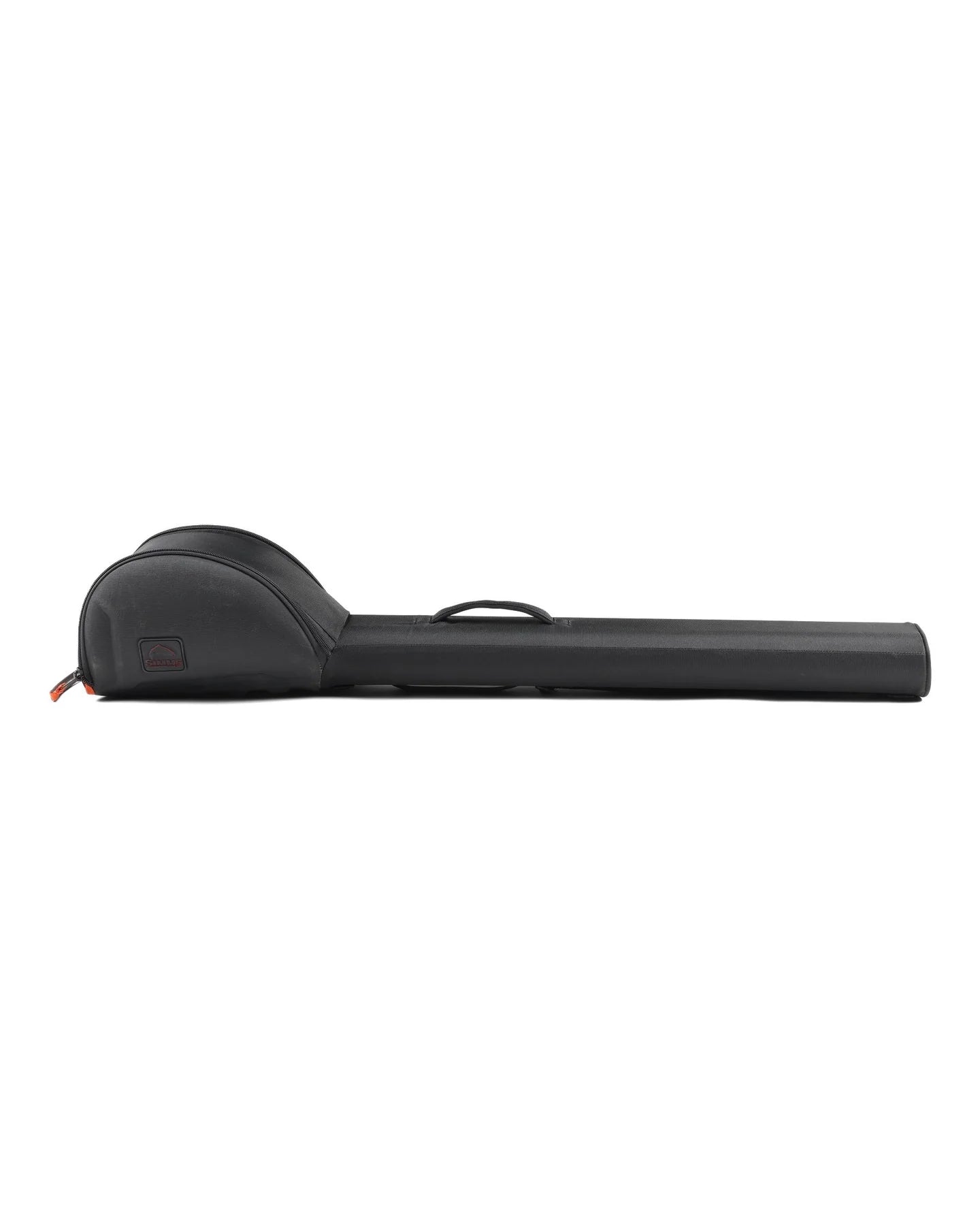 Tailwind Rod Cannon for 4-Piece 9' Rods Black