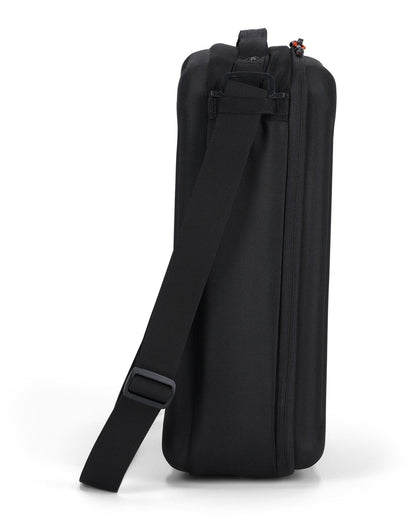 Simms Tailwind Rod and Reel Vault Black