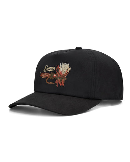 Simms Double Haul Hat