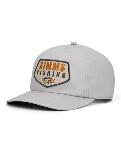 Simms Double Haul Hat