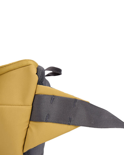 Simms Tributary Hip Pack Bistre