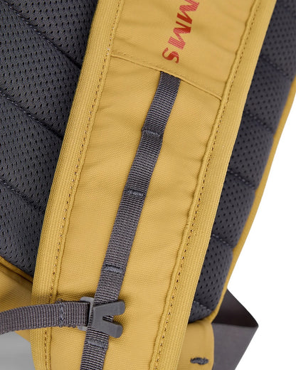Simms Tributary Sling Pack Bistre