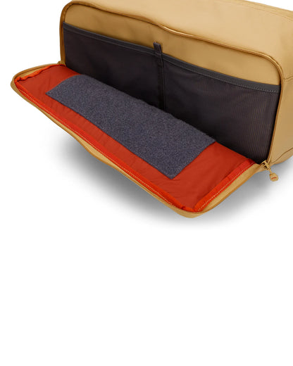 Simms Tributary Sling Pack Bistre
