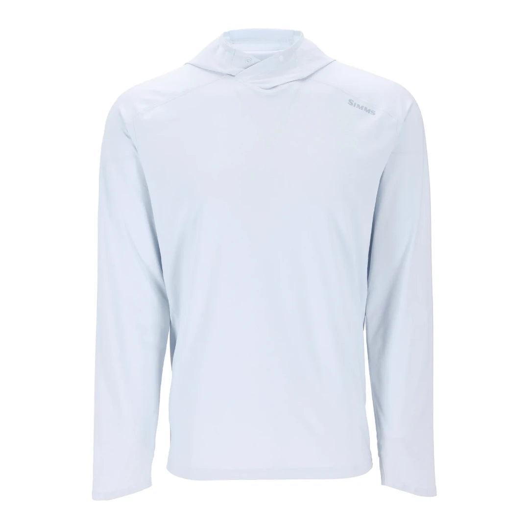 Simms Solarflex Men's Hoodie