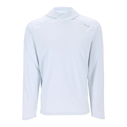 Simms Solarflex Men's Hoodie