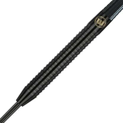 Winmau Sabotage Onyx Darts 26 g